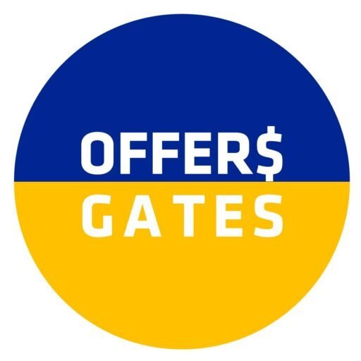 OffersGates