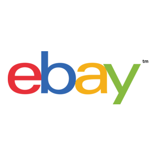 eBay Promo Code: 20% Off 4th of July Sale