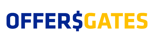 OffersGates