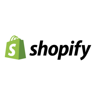Shopify discounts