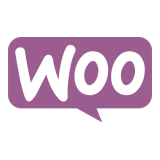 WooCommerce Frontend Manager – Affiliate